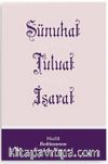 Sünuhat - Tuluat - İşarat (Kod:426)