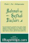 Rahmet ve Şefkat İlaçları - Orta Boy (Kod:420)