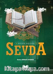 Rahlede Başlayan Sevda