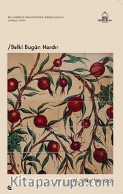 Belki Bugün Nardır