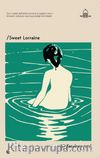 Sweet Lorraine