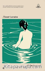 Sweet Lorraine