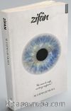 Zifan