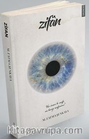 Zifan