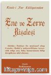 Ene ve Zerre Risalesi - Orta Boy (Kod:436)