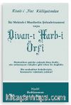 Divan-ı Harb-i Örfi / İki Mekteb-i Musibetin Şehadetnamesi / cep boy (kod:529)