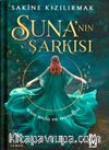 Suna’nın Şarkısı