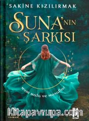 Suna’nın Şarkısı