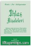 İhlas Risaleleri - Orta Boy (Kod:433)