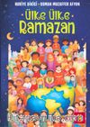 Ülke Ülke Ramazan