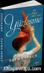 Yüzleşme <br /> En Dipte Kim Var?