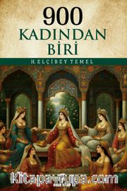 900 Kadından Biri