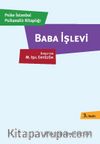 Baba İşlevi
