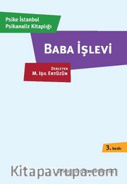 Baba İşlevi