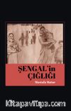 Şengal’in Çığlığı