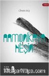 Armonîkaya Hêşîn