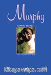 Murphy