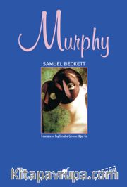 Murphy