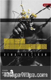 Dema Kulîlkan