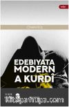 Edebıyata Modern A Kurdî 