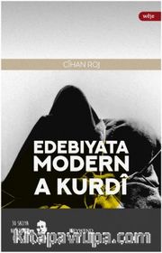 Edebıyata Modern A Kurdî 