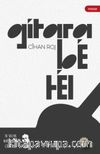 Gîtara Bê Têl 