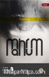 Mahrum