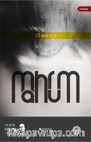 Mahrum