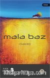 Mala Baz