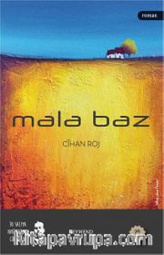 Mala Baz