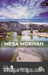 Meşa Moriyan