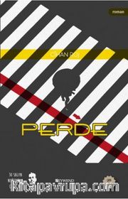 Perde