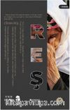 Reş