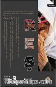 Reş