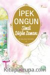 Şimdi Düğün Zamanı / Bir Genç Kızın Gizli Defteri-6