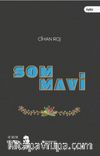 Som Mavi