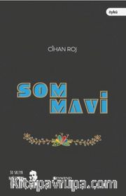Som Mavi