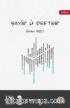 Şayîr û Defter