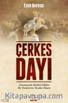 Çerkes Dayı
