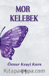 Mor Kelebek