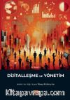Dijitalleşme ve Yönetim