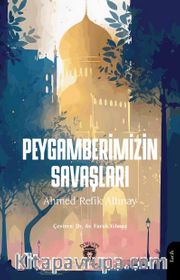 Peygamberimizin Savaşları