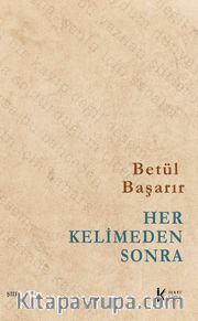 Her Kelimeden Sonra