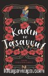 Kadın ve Tasavvuf