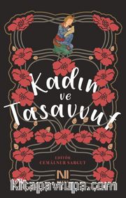 Kadın ve Tasavvuf