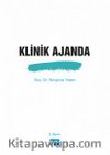 Klinik Ajanda