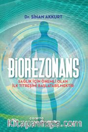 Biorezonans