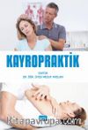Kayropraktik
