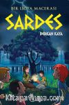 Bir Lidya Macerası Sardes