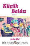 Küçük Baldız